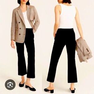 J. Crew Hayden 4T for Full Length